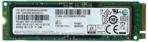 Samsung PM981 256Gb M.2 2280 (MZVLB256HAHQ-00000)