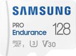 Samsung PRO Endurance microSDXC 128GB (MB-MJ128KA/EU)