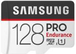 Samsung PRO Endurance microSDXC 128GB UHS-I (MB-MJ128GA/EU)