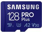 Samsung Pro Plus 2021 microSDXC 128GB (MB-MD128KA/EU)