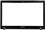 Samsung Ramka matrycy do NP270E5 (BA75-04421A)