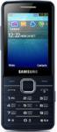 Samsung S5611 Czarny