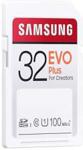 Samsung SDHC EVO Plus 32GB (MB-SC32H/EU)