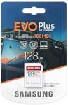 Samsung SDXC EVO Plus 128GB (MB-SC128H/EU)