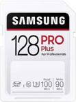 Samsung SDXC PRO Plus 128GB (MB-SD128H/EU)