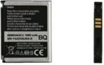 Samsung SGH-G800 1000mAh AB603443CU