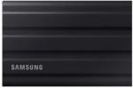 Samsung Shield SSD T7 1TB Czarny (MU-PE1T0S/EU)