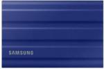 Samsung Shield SSD T7 1TB Niebieski (MU-PE1T0R/EU)