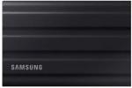 Samsung Shield SSD T7 2TB Czarny (MU-PE2T0S/EU)