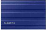 Samsung Shield SSD T7 2TB Niebieski (MU-PE2T0R/EU)