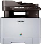 Samsung SL-C1860FW