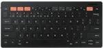 Samsung Smart Keyboard Trio 500 (EJ-B3400UBEGEU)