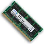 Samsung SO-DIMM 16GB DDR4 (M471A2K43BB1CPB)