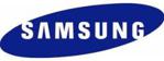 Samsung SO-DIMM 4GB DDR4 (M471A5244CB0CRCD0)