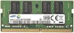 Samsung SODIMM 8GB DDR4 (M471A1K43BB1CRC)