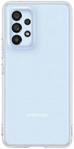 Samsung Soft Clear Cover do Galaxy A53 5G (EF-QA536TTEGWW)