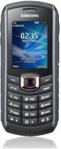 Samsung Solid B2710 Czarny