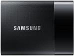 Samsung T1 1TB (MU-PS1T0B/EU)