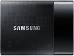 Samsung T1 250GB (MU-PS250B/EU)