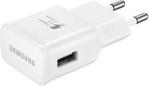 Samsung Travel Adapter Biały (EP-TA20EWEUGWW)