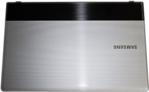 Samsung Tylna Obudowa Matrycy Lcd (BA75-03355A)