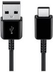 Samsung USB-C 1.5m czarny (EP-DG930IBEGWW)