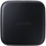 Samsung Wireless Charge Pad Mini Czarna (EPPA510BBEGWW)