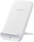 Samsung Wireless Charger Convertible 9W Biały (EP-N3300TWEGEU)