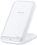 Samsung Wireless Charger Stand Biały (EP-N5200TWEGWW)