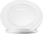 Samsung Wireless Charger Stand Biały (EP-NG930BWEGWW)