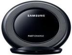 Samsung Wireless Charger Stand Czarny (EP-NG930BBEGWW)