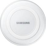 Samsung Wireless Charging Pad Galaxy S6 Biały (EPPG920IWEGWW)