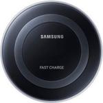 Samsung Wireless Charging Pad Galaxy S6 Czarna (EPPN920BBEGWW)