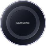 Samsung Wireless Charging Pad Galaxy S6 Czarny (EP-PG920IBEGWW)