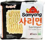 Samyang Makaron Do Ramen Marki 110G