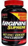 San Arginine Supreme 100Tab.