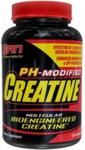 San Ph-Modified Creatine 120 Kaps.