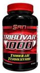 SAN Tribuvar 1000 - 90tabs