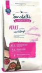 Sanabelle Adult Geflugel Z Drobiem 10Kg