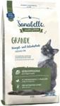 Sanabelle Adult Grande 10Kg