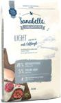 Sanabelle Adult Light 10Kg