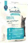 Sanabelle Dental 0,4Kg