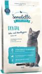 Sanabelle Dental 10Kg