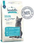 Sanabelle Dental 400G