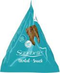 Sanabelle Dental Snack 12X20G