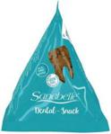 Sanabelle Dental Snack 20G