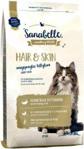 Sanabelle Hair And Skin 10Kg