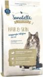 Sanabelle Hair And Skin 2Kg