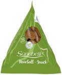 Sanabelle Hairball Snack 20G