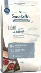 Sanabelle Light 2Kg